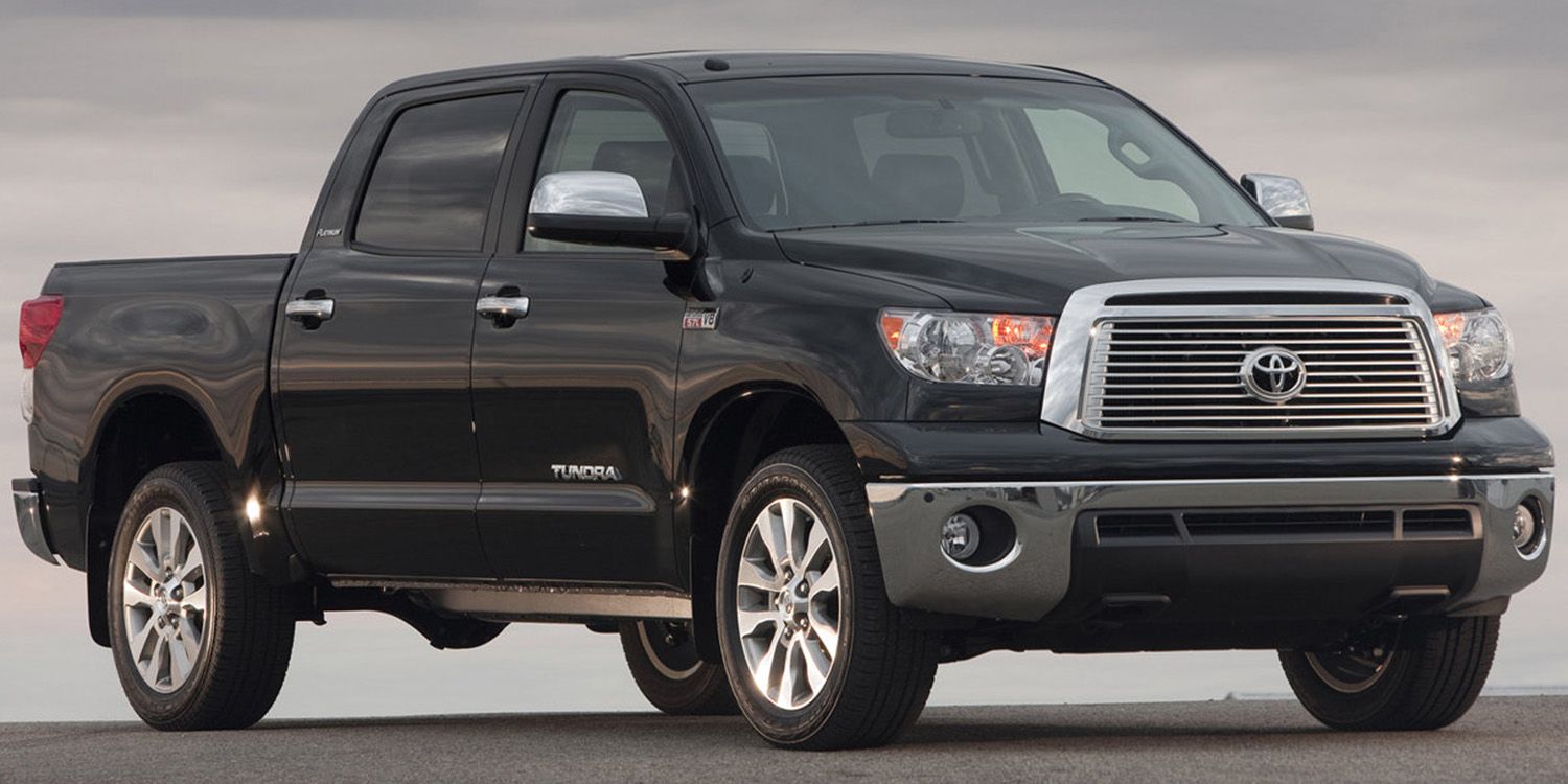 2010 Toyota-Tundra_CrewMax-1500x750