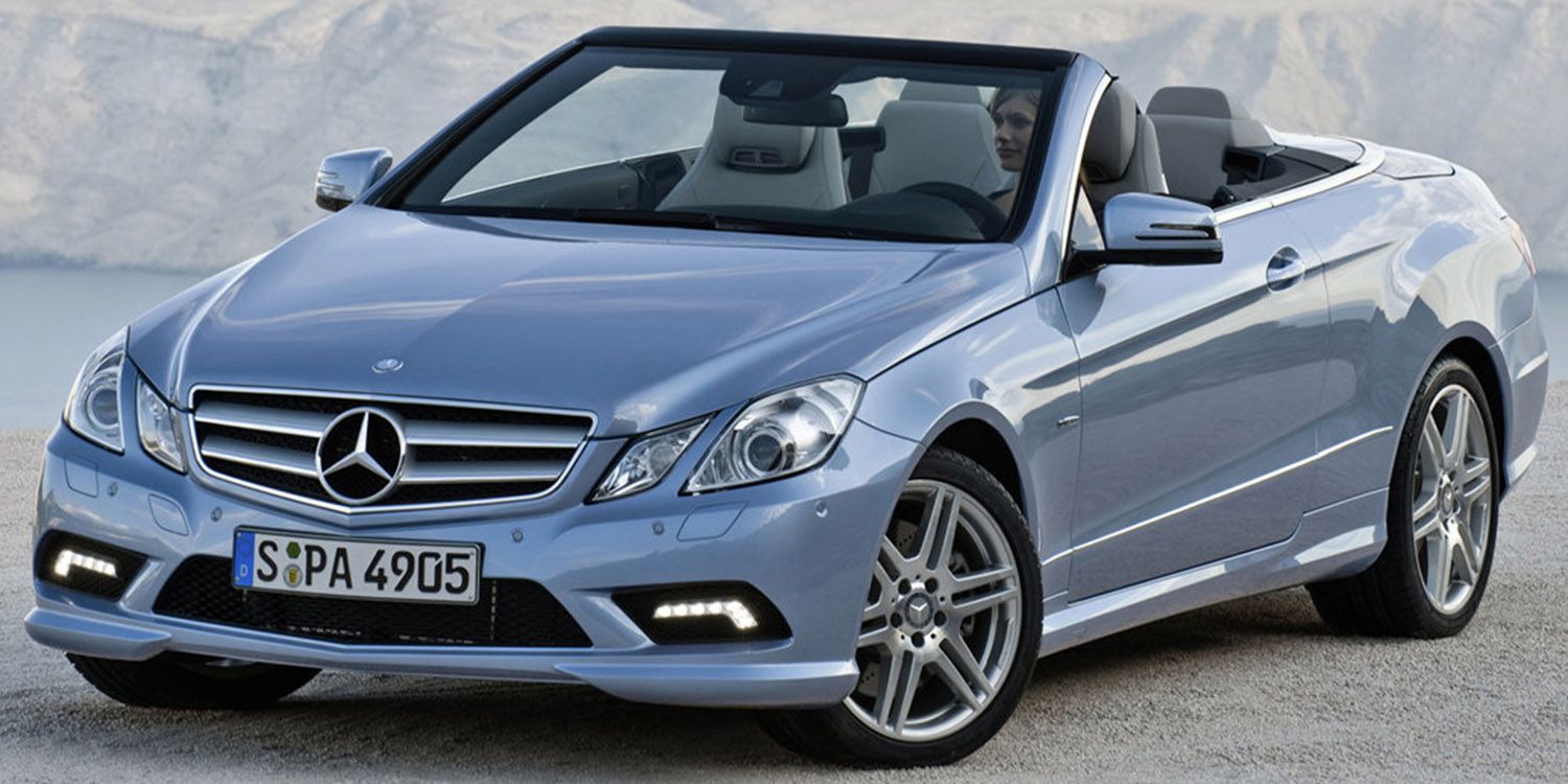 2011 Mercedes-Benz-E-Class_Cabriolet- 1500x750