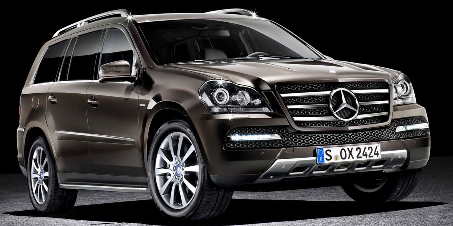 2011 Mercedes-Benz-GL-Class_Grand_Edition- 1500x750