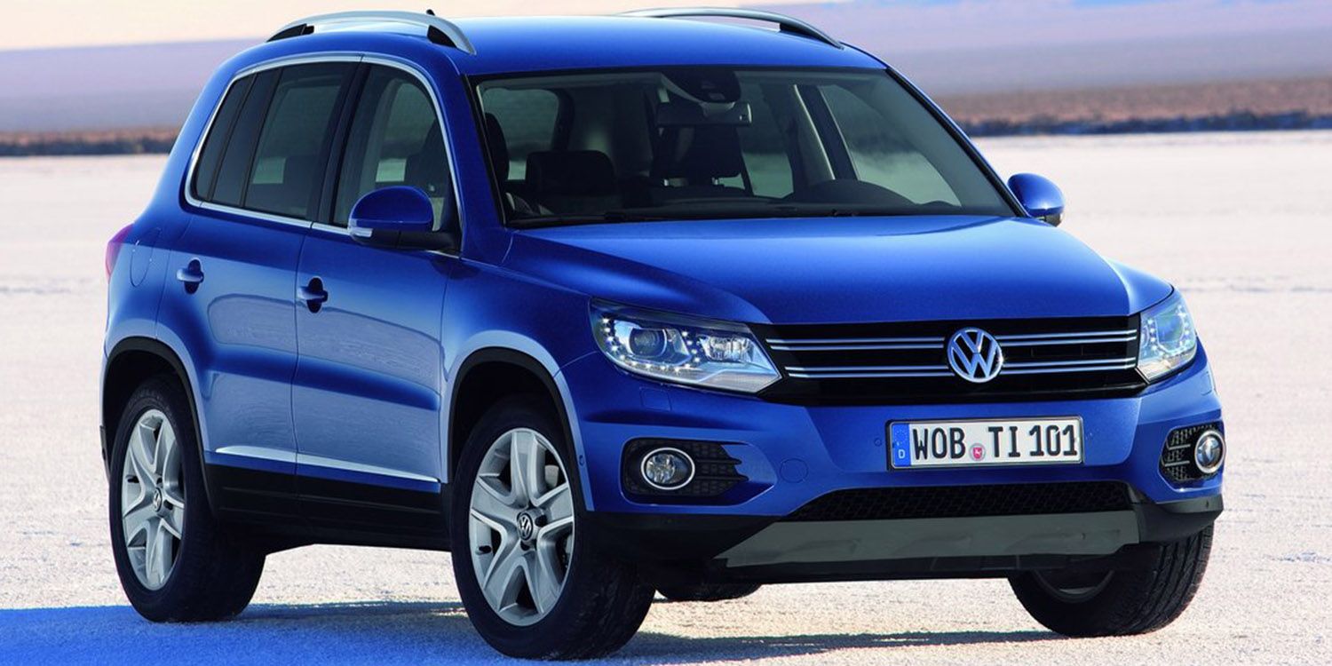 2012 Volkswagen-Tiguan 1500x750