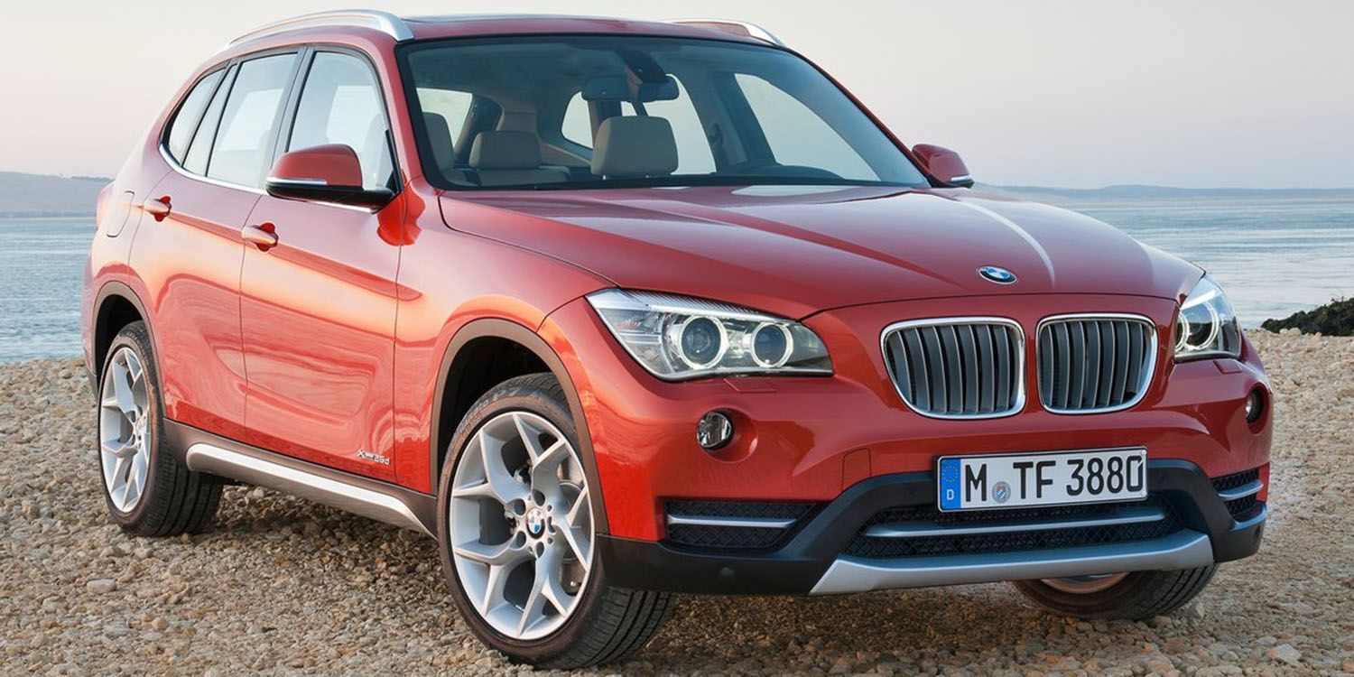 2013 BMW-X1- 1500x750