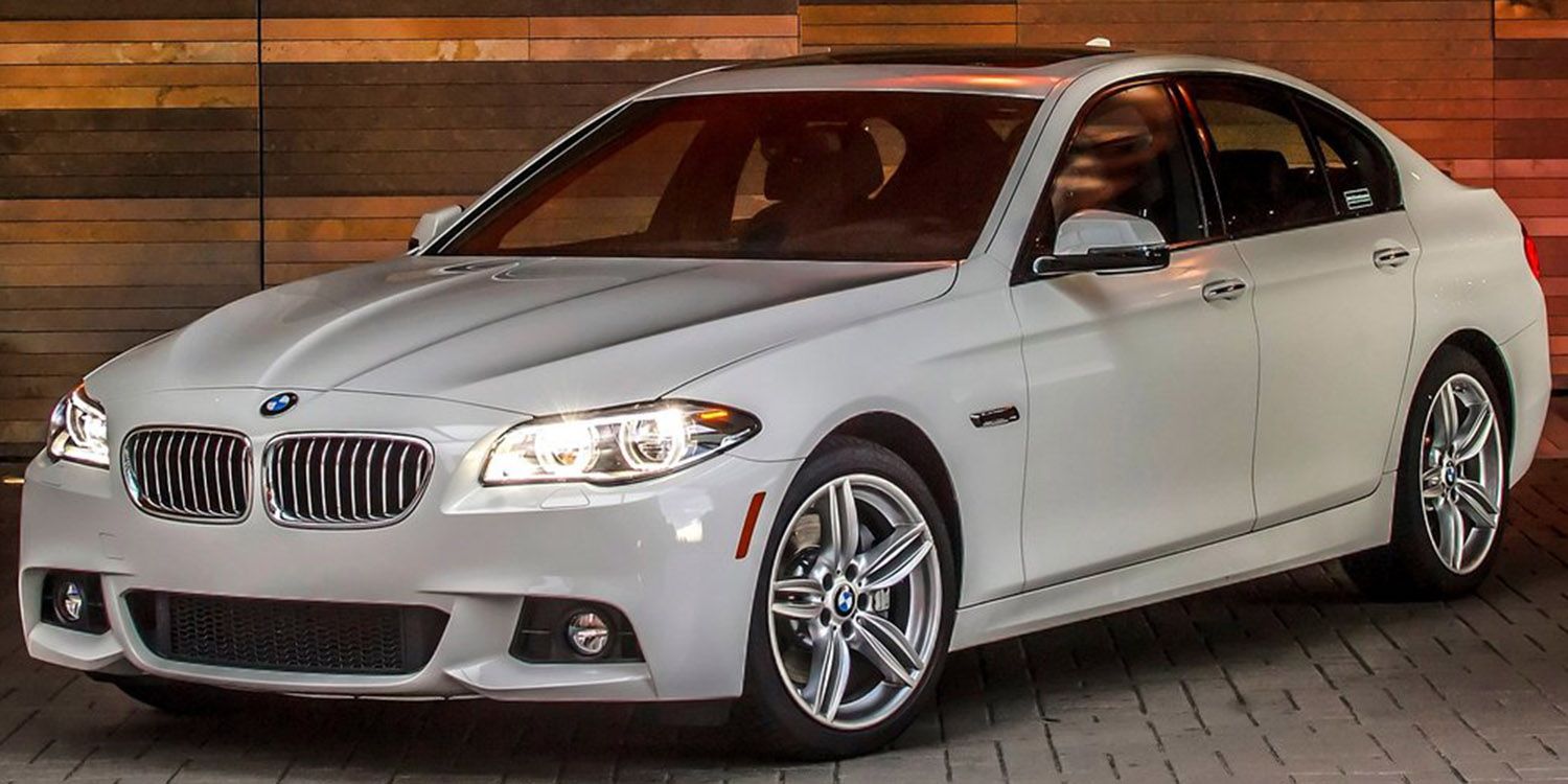 2014 BMW-5-Series- 1500x750-1