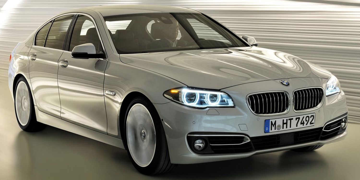 2014 BMW-5-Series- 1500x750