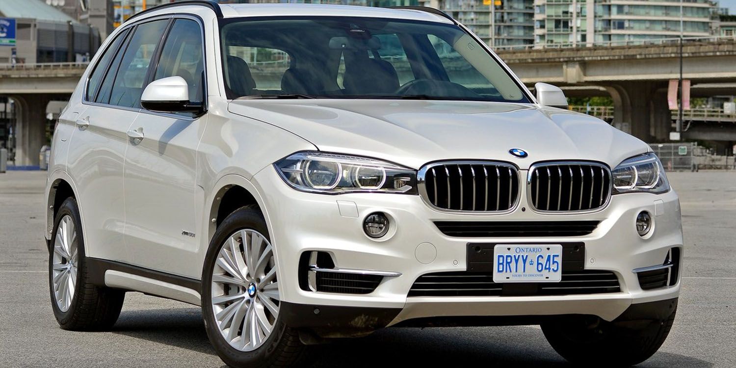 2014 BMW-X5- 1500x750