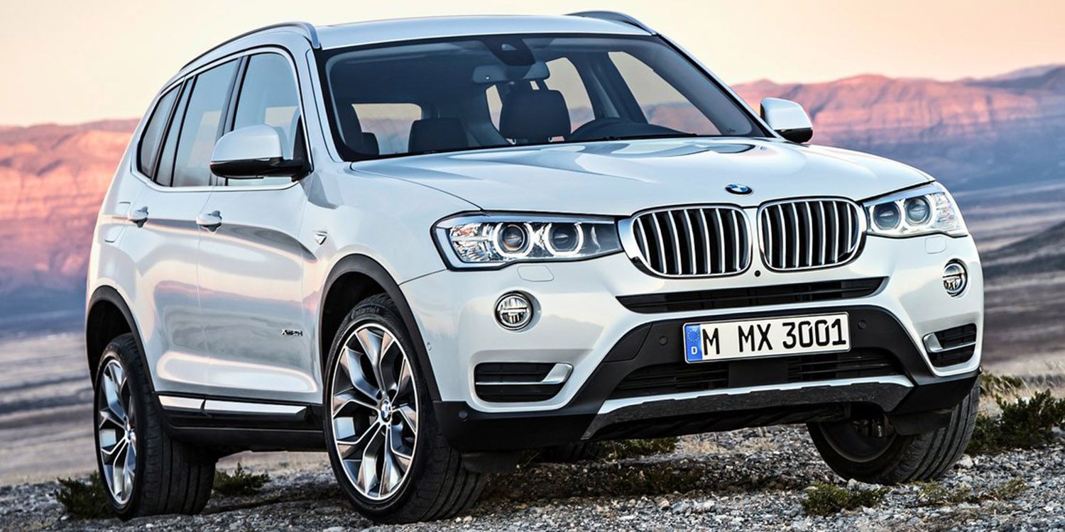 2015 BMW-X3- 1500x750