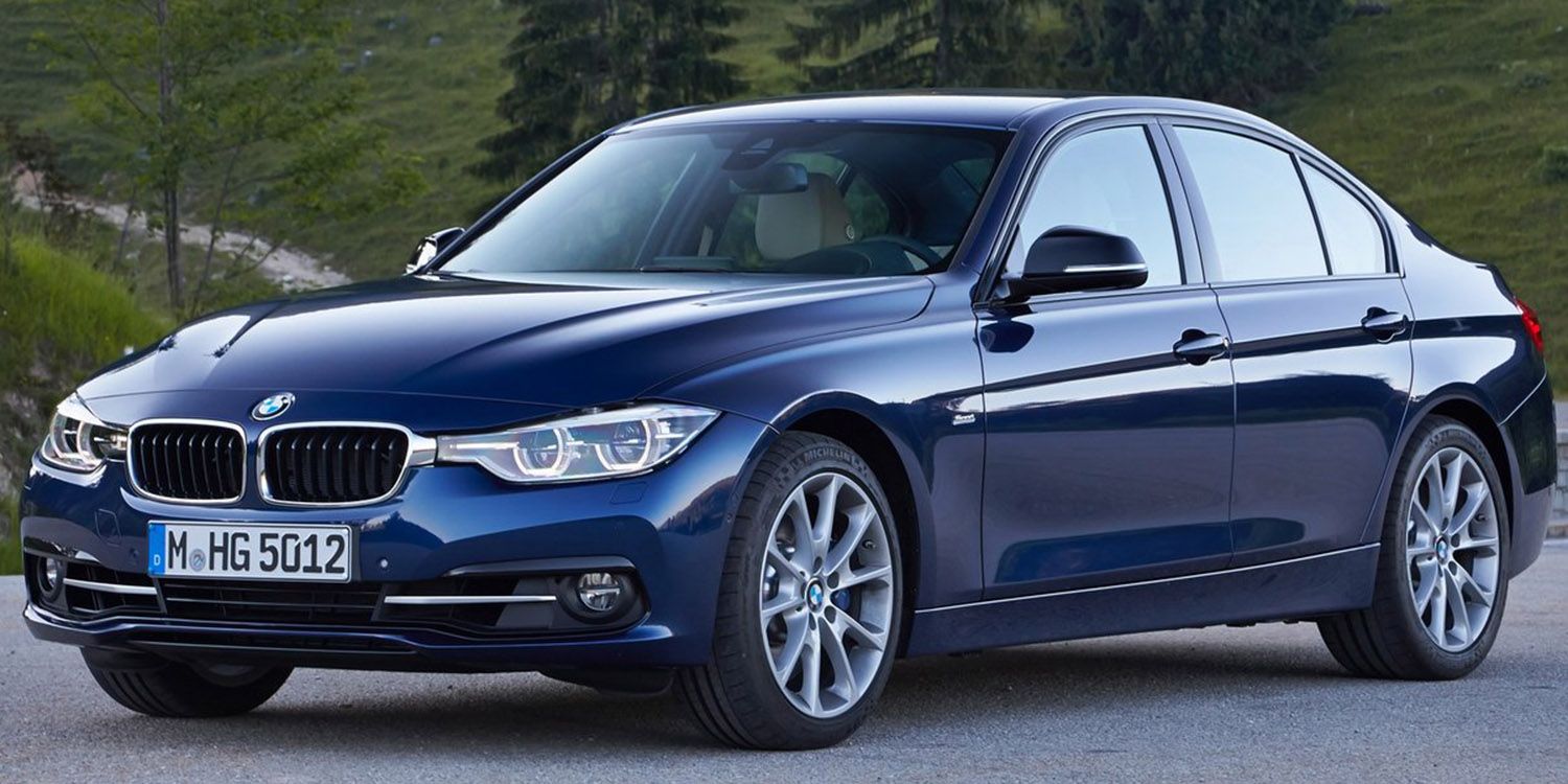 2016 BMW-3-Series- 1500x750