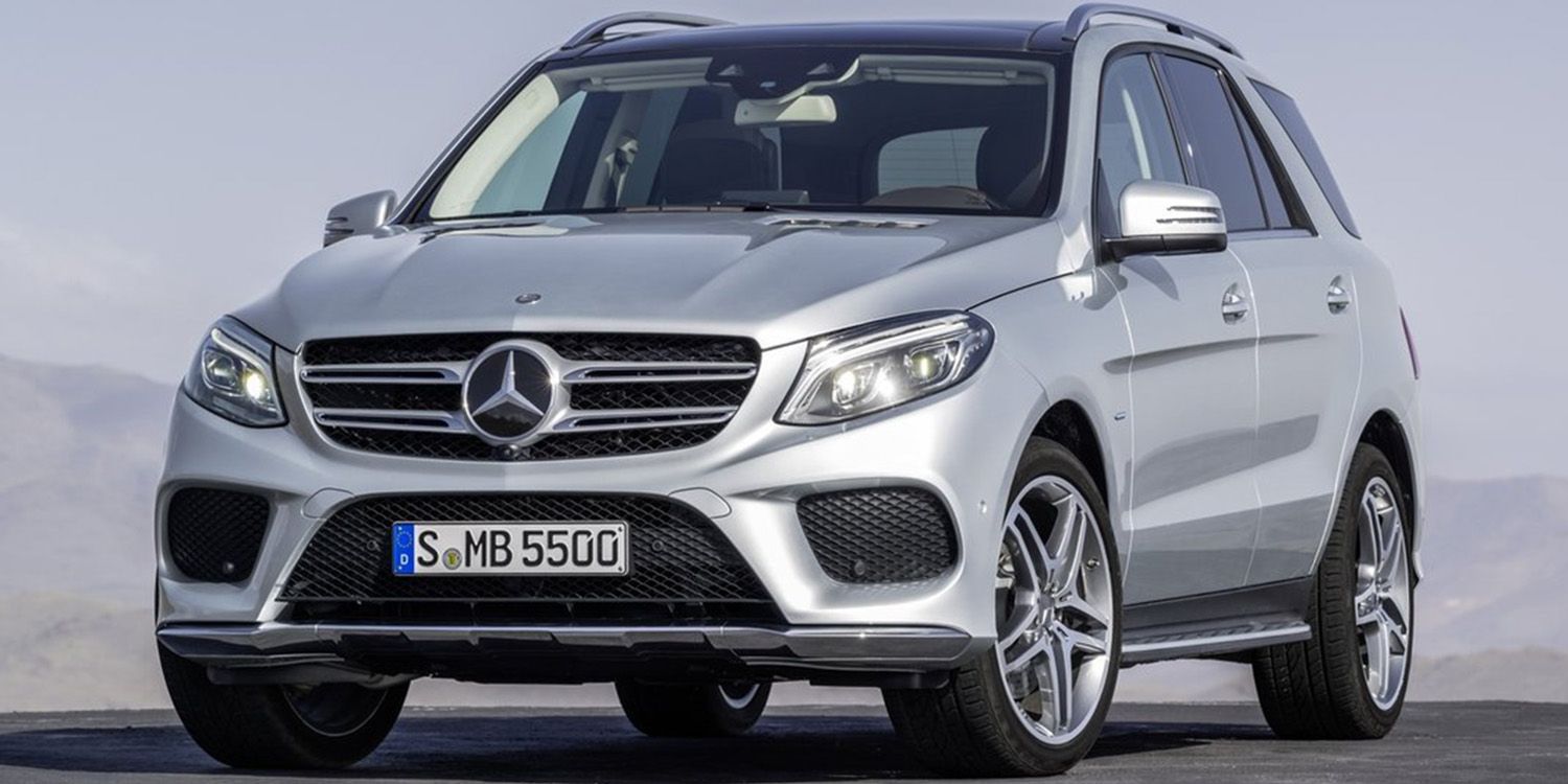 2016 Mercedes-Benz-GLE- 1500x750