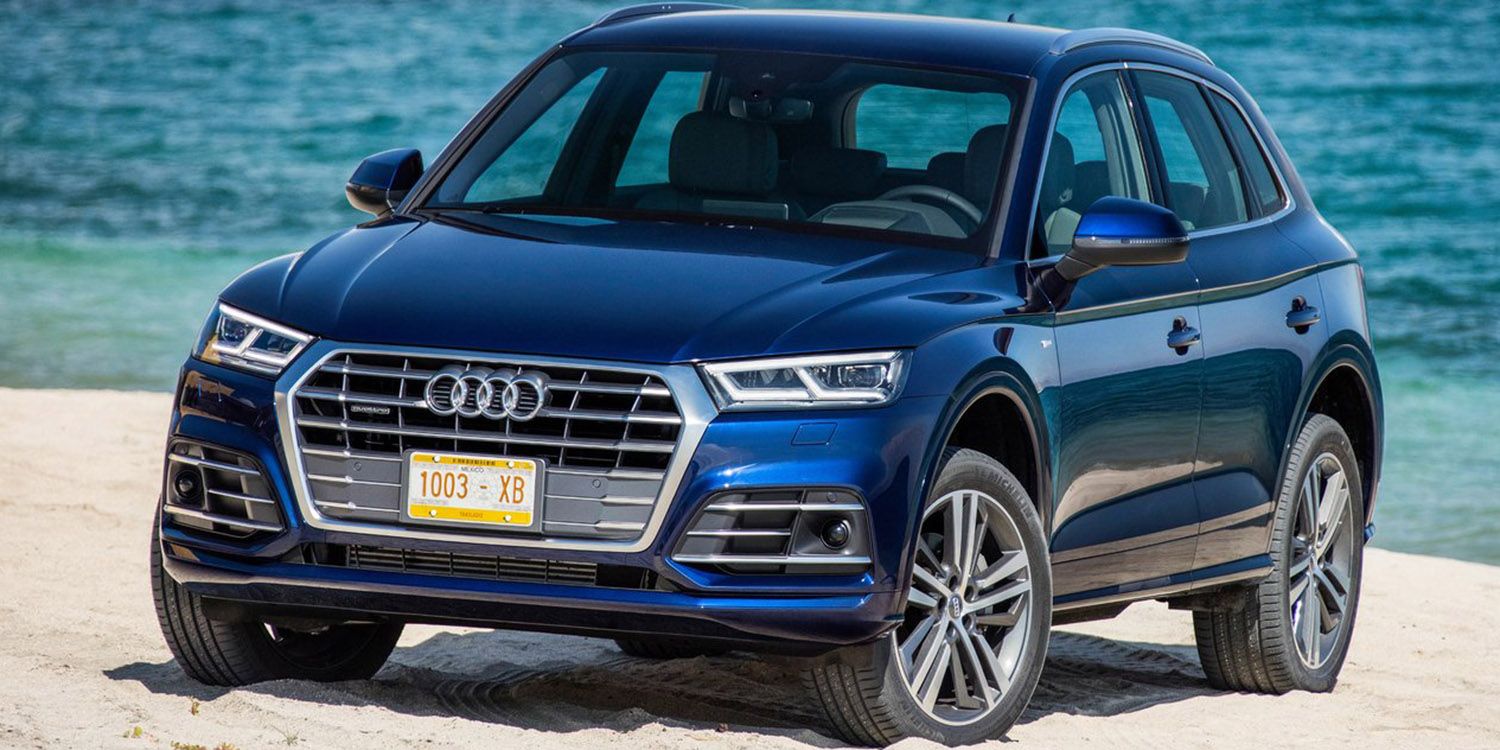 2017 Audi-Q5- 1500x750