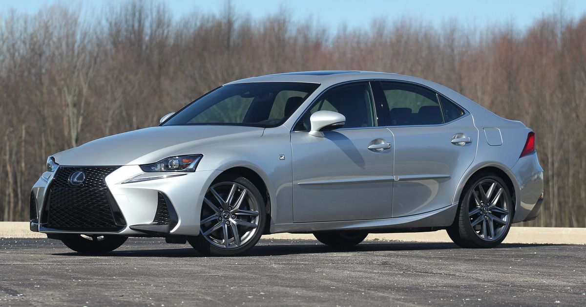 2017-lexus-is200t
