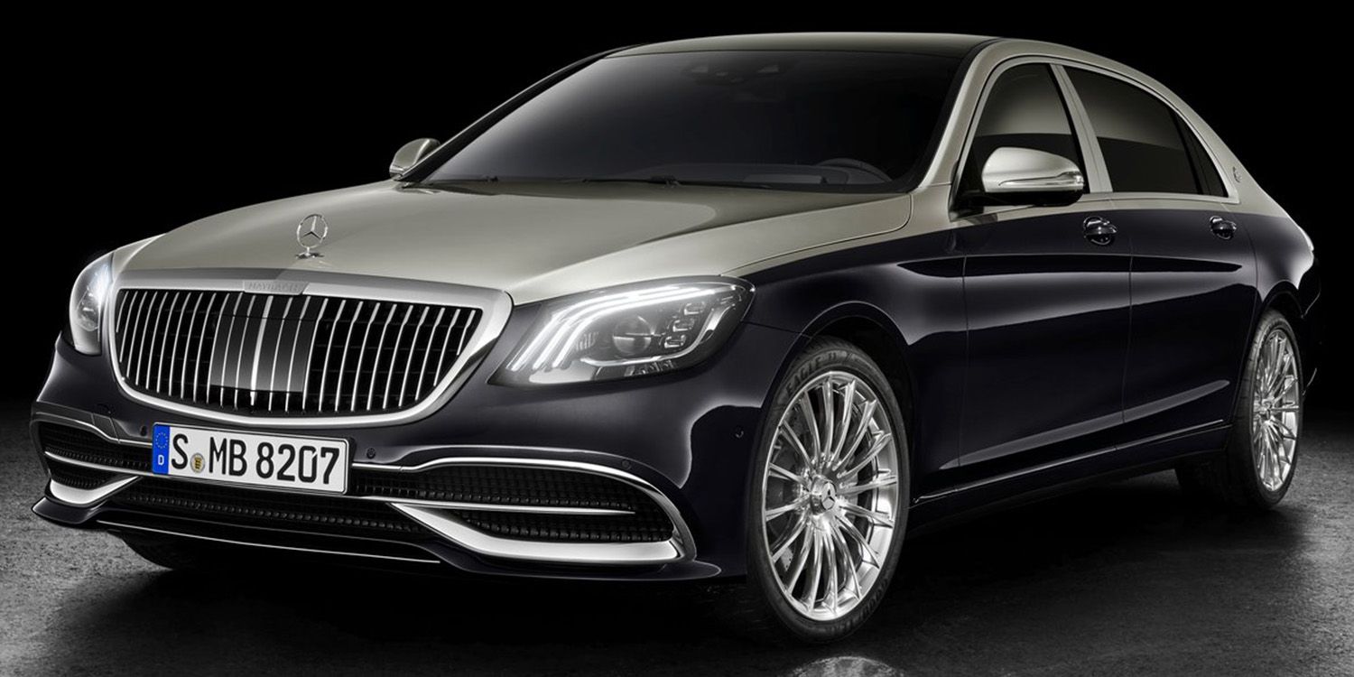 2019 Mercedes-Benz-S-Class_Maybach- 1500x750