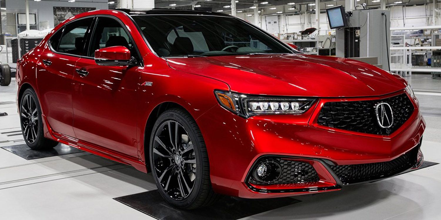 2020 Acura-TLX_PMC_Edition 1500x750