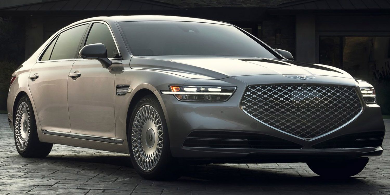 2020 Genesis-G90- 1500x750