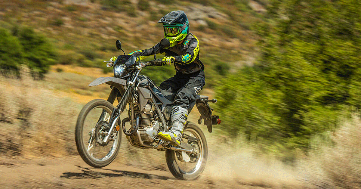 Best enduro bike under 5000 deals