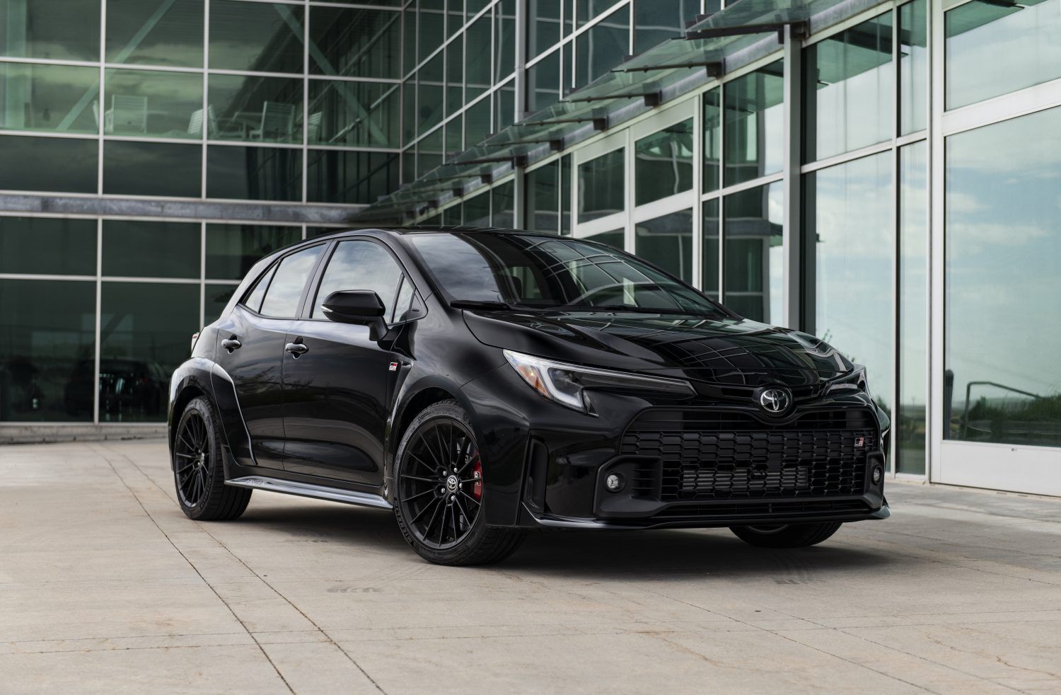 Manual Transmission Cars You Can Buy New In 2023