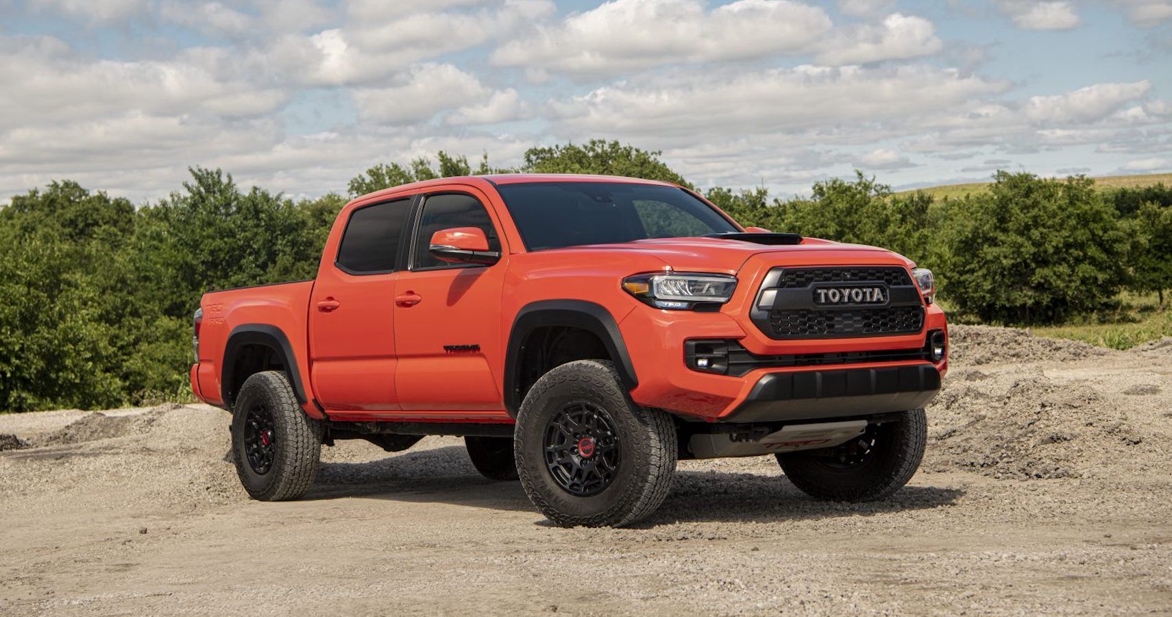 5-best-and-worst-things-about-owning-a-toyota-tacoma-in-2023-flipboard