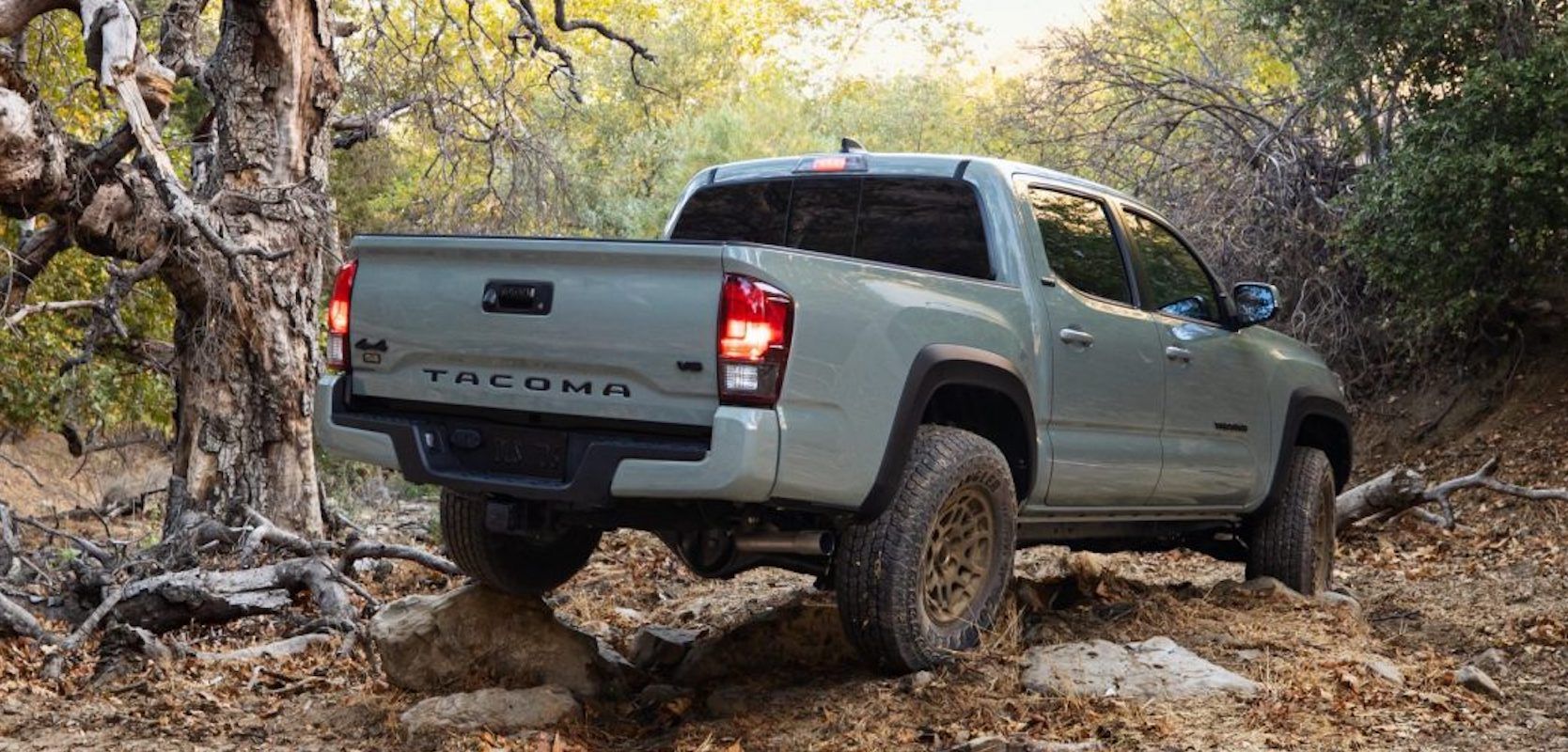 2023_Toyota_Tacoma_Trail_Off-Road