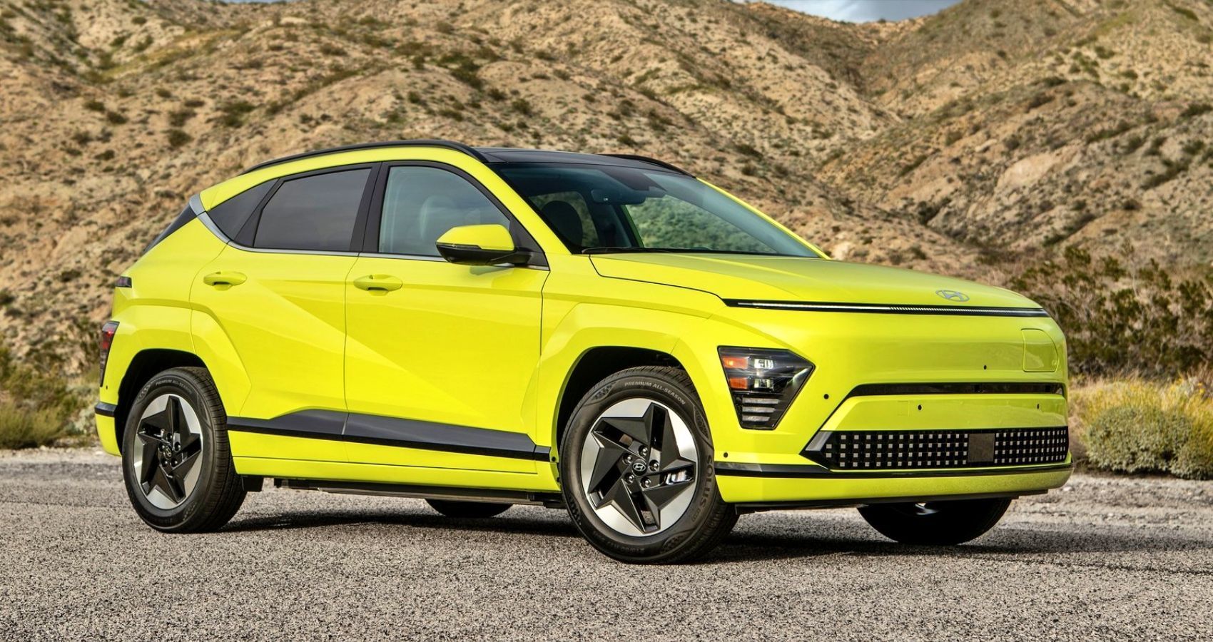 why-we-would-rather-buy-the-hyundai-kona-ev-over-ioniq-5