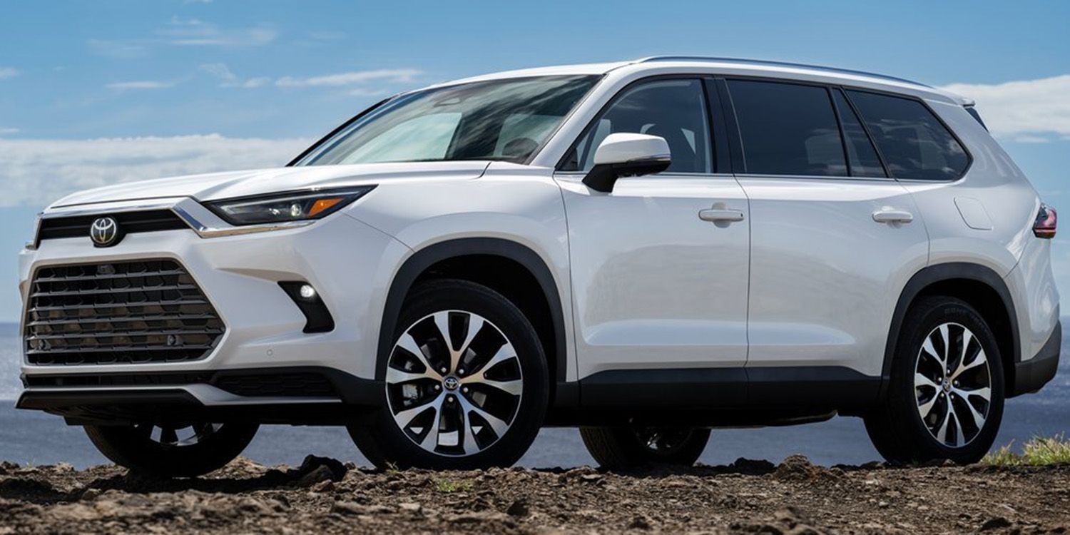 2024 Toyota-Grand_Highlander- 1500x750