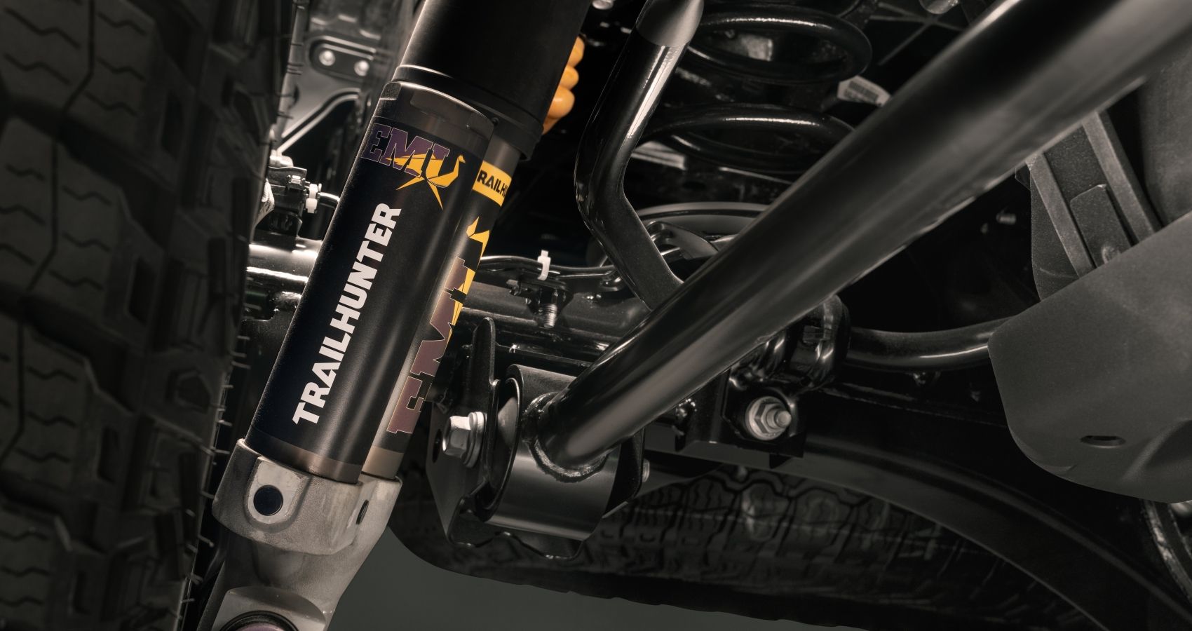 The 2024 Chevrolet Colorado Bison Wont Be Enough To Beat The Toyota