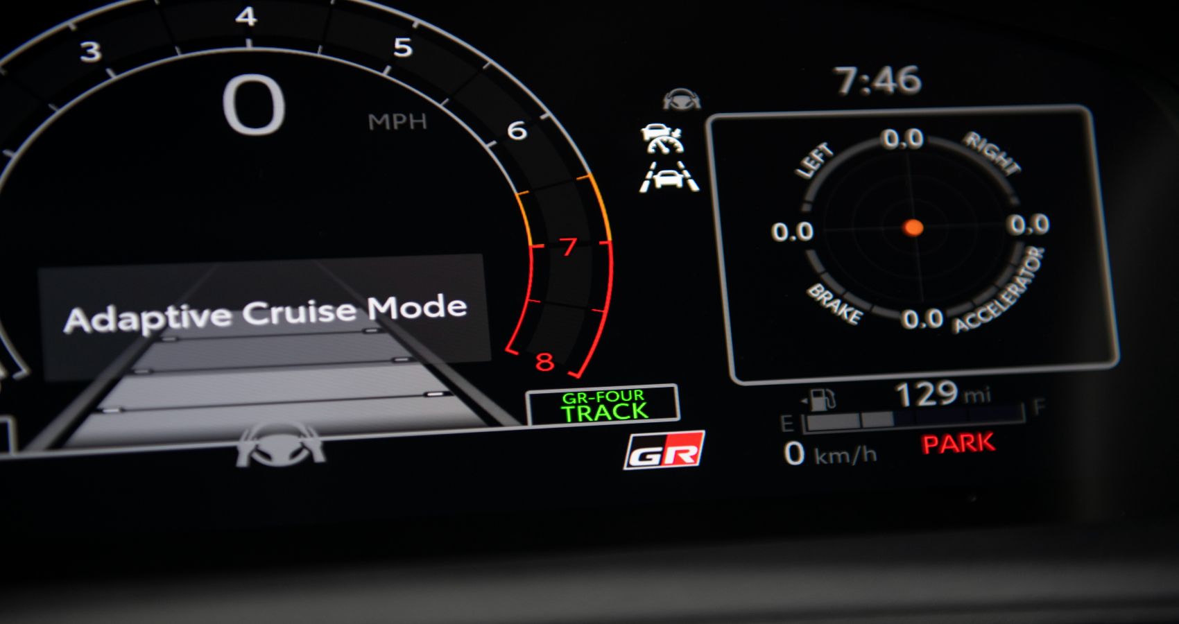 The Evolution Of Car Safety Features Seatbelts, Crash Tests, Driver Assists, Autonomous Drive