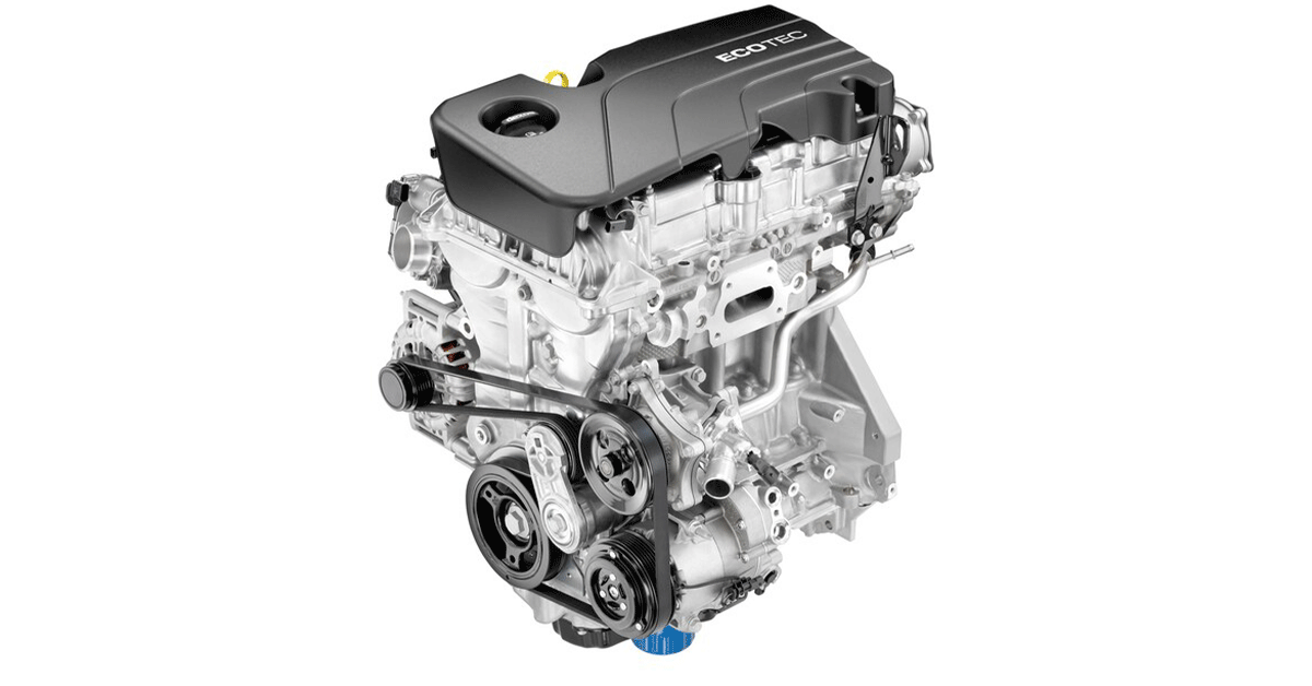 10-chevrolet-engines-that-underperformed