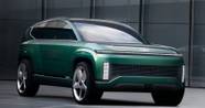 Electric Cars In Canada 2025 Essie A Hamlin