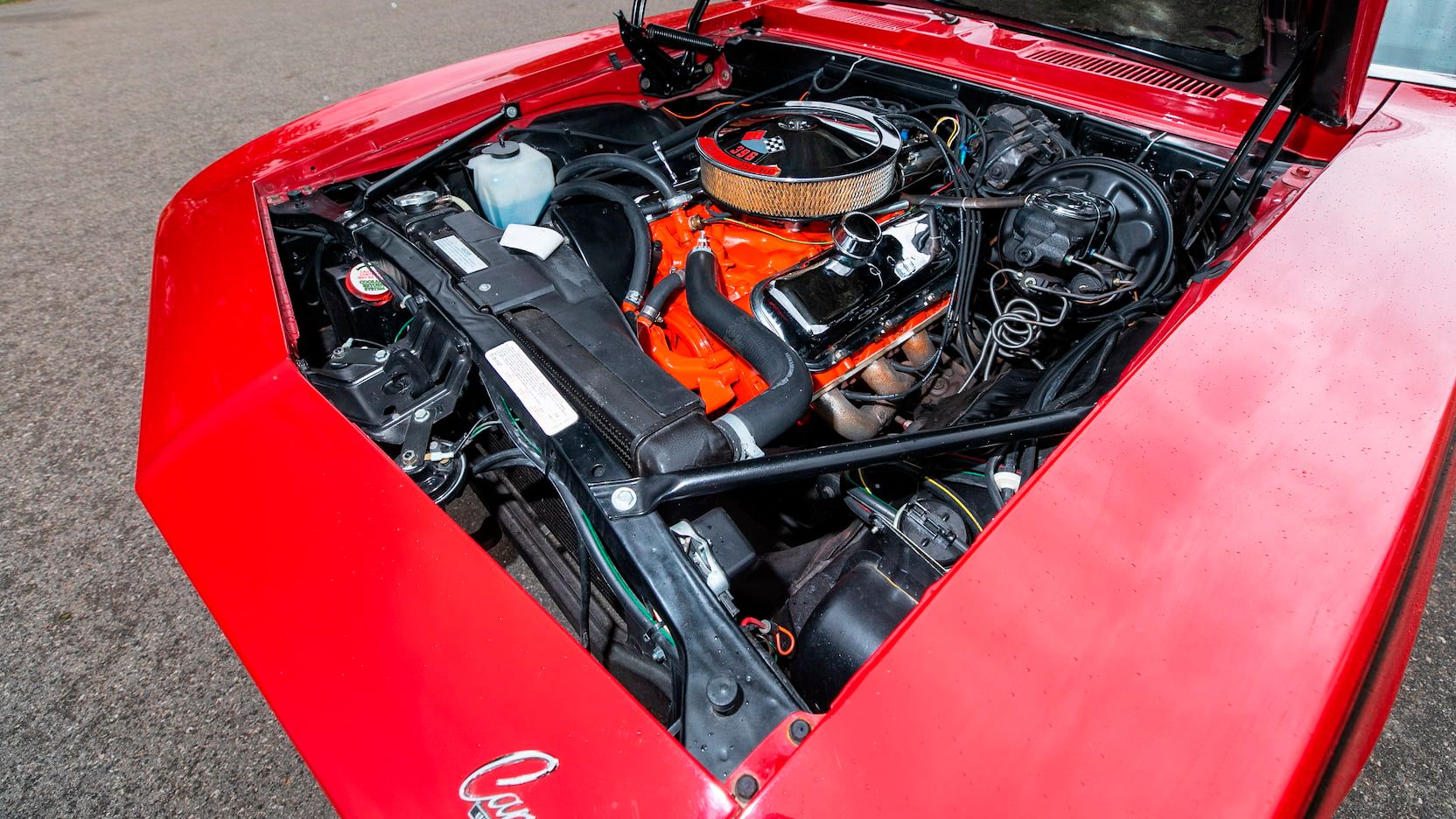 10-reasons-why-the-1969-chevrolet-camaro-ss-is-a-muscle-car-that