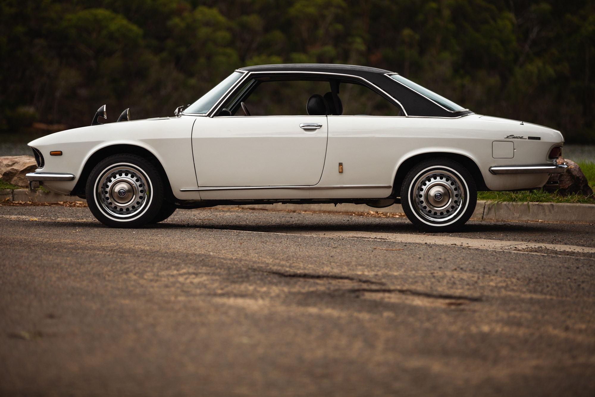 【新品未開封】Mazda Luce Rotary Coupe 1969 1/24 Mazda Luce Rotary Coupe 1969 Japanese Famous Car Collection