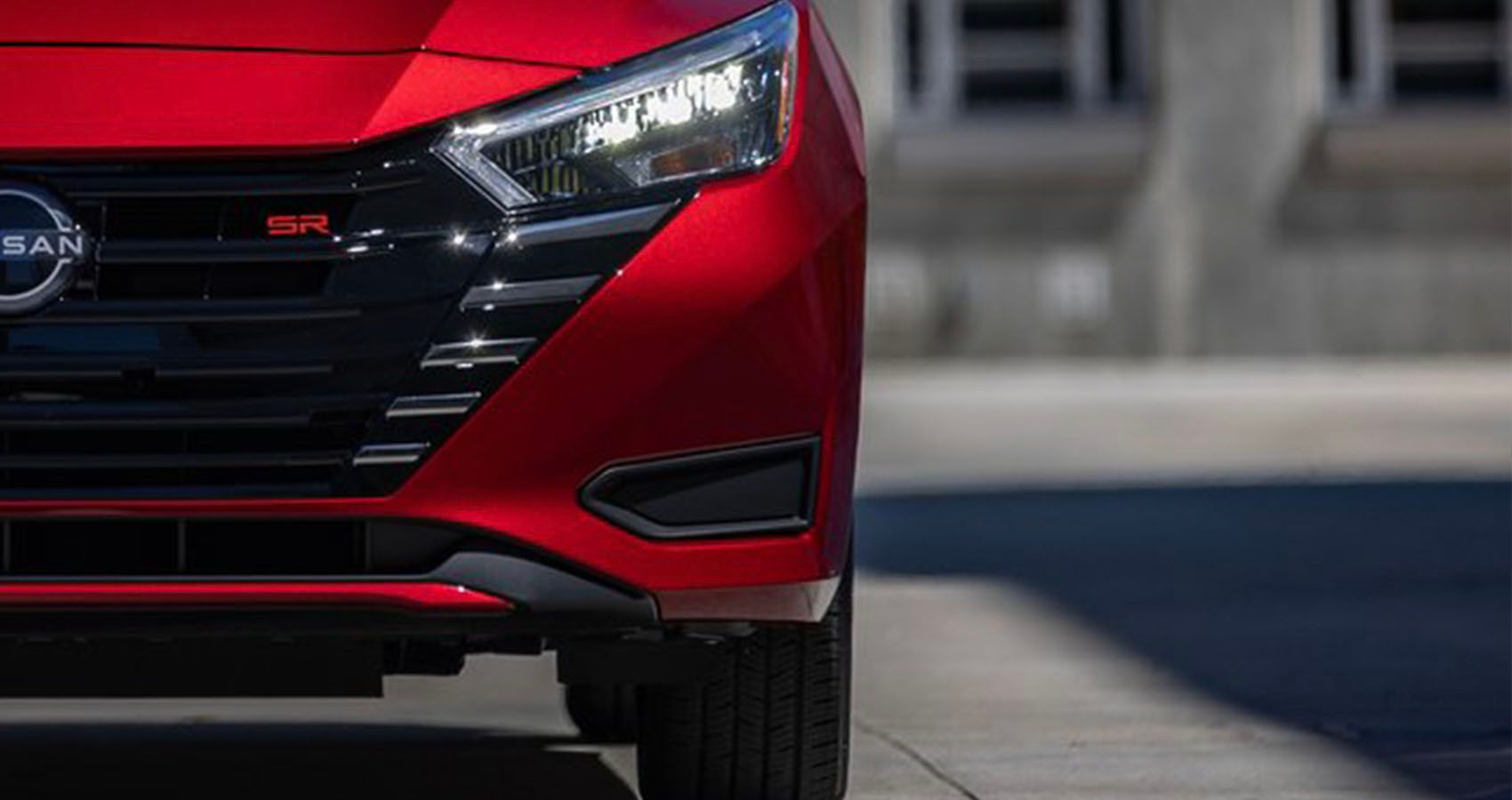 cheapest new car in america 2023