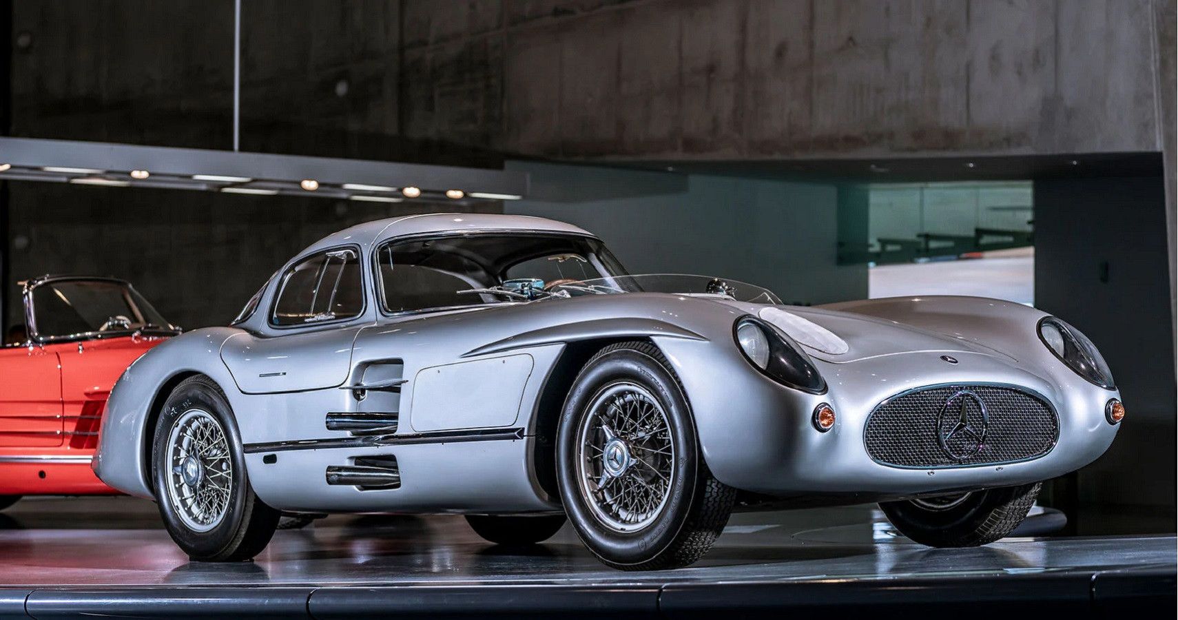mercedes-benz-300slr.jpg