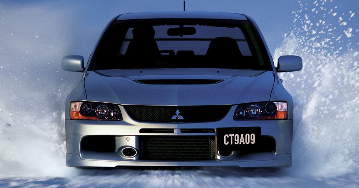 10 Cheap JDM Sports Cars With Proven Reliability For A Lifetime Of Fun