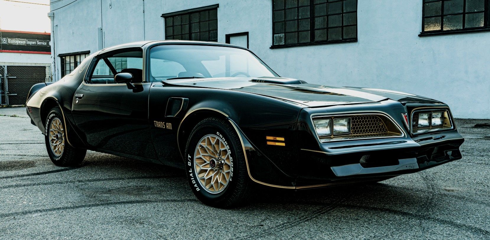 1978, Pontiac, Firebird, Trans am, Trans, A m, Muscle, Classic Wallpapers  HD / Desktop and Mobile Backgrounds