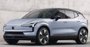 10 Things To Know About The 2025 Volvo EX30 Electric SUV 10 Things To Know About The 2025 Volvo EX30 Electric SUV