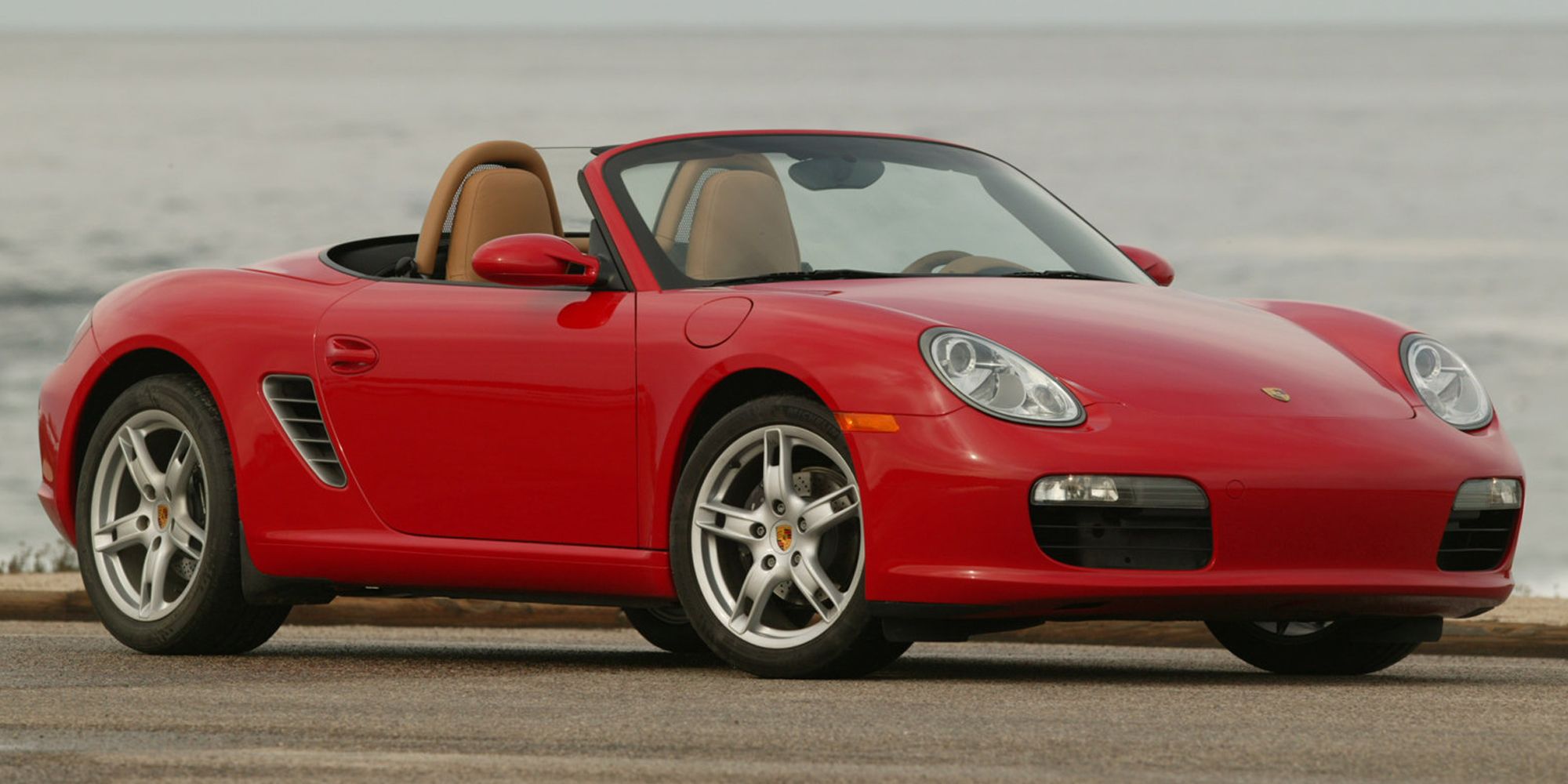 10 Cheap Sports Cars You Can Get With A Manual Transmission
