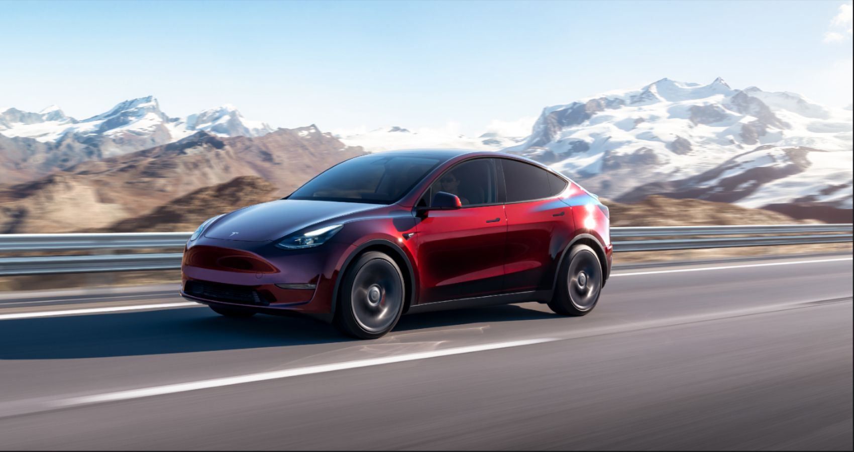 Tesla Model 3 Vs Model Y The Real Difference Explained