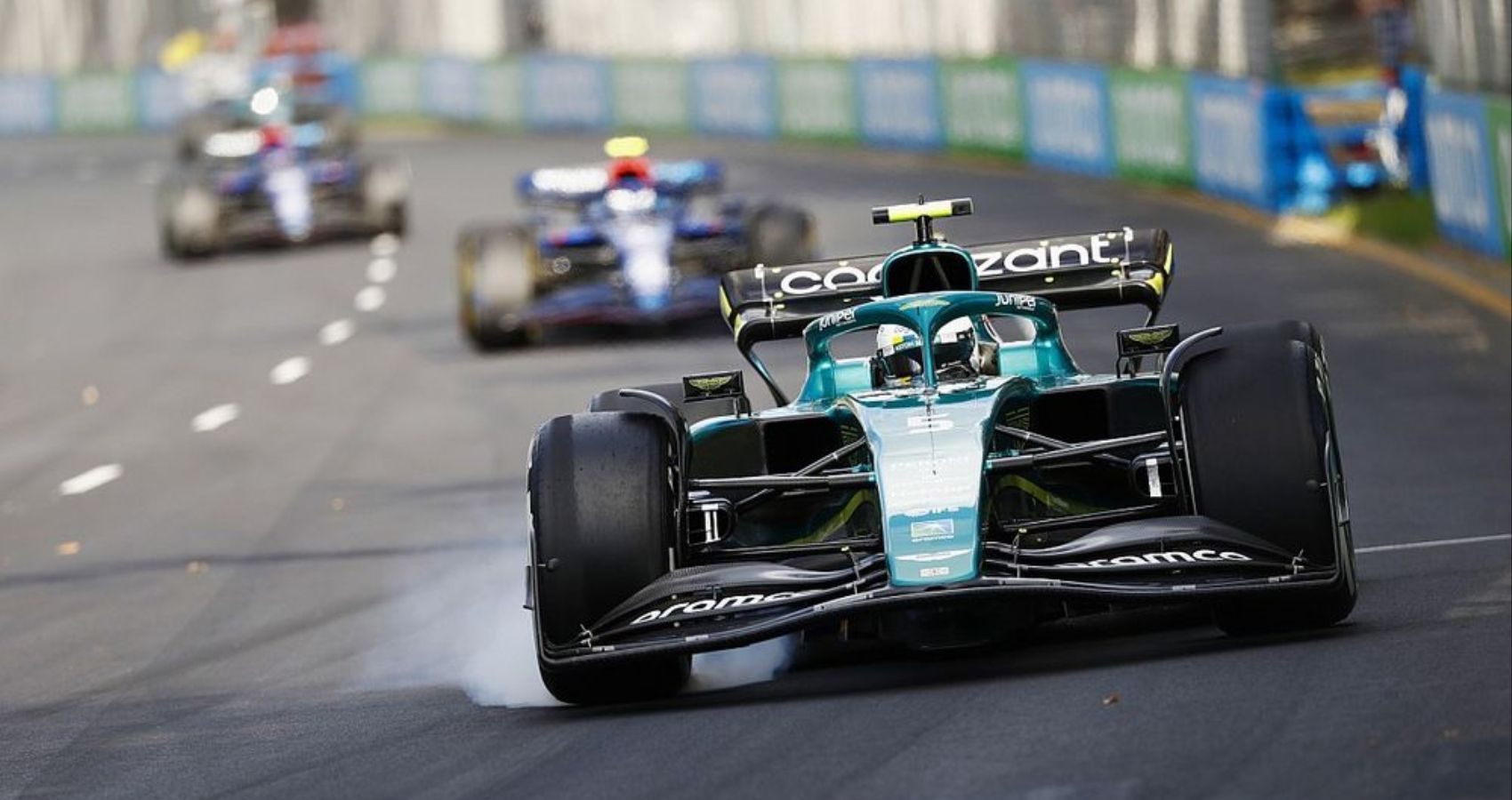 The Stig Calls F1 Driver Rubens Barrichello A Cheat For His Top Gear