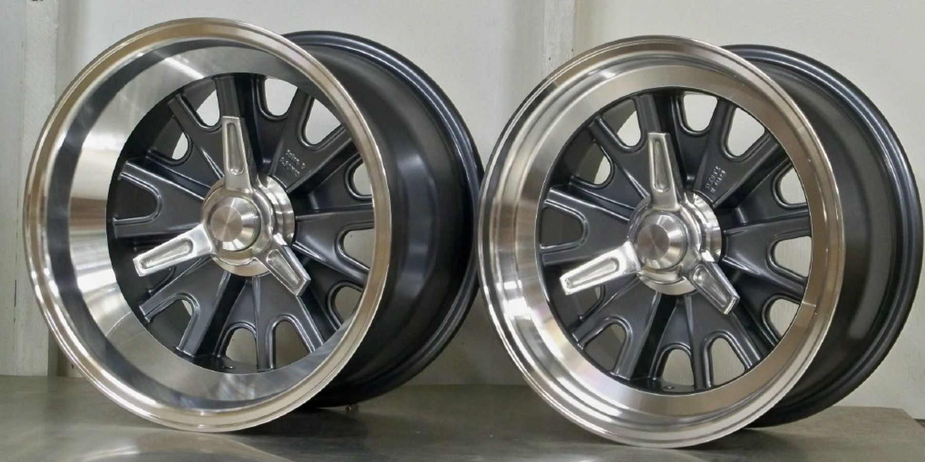 10 Things We Want From A Modern Buick GNX