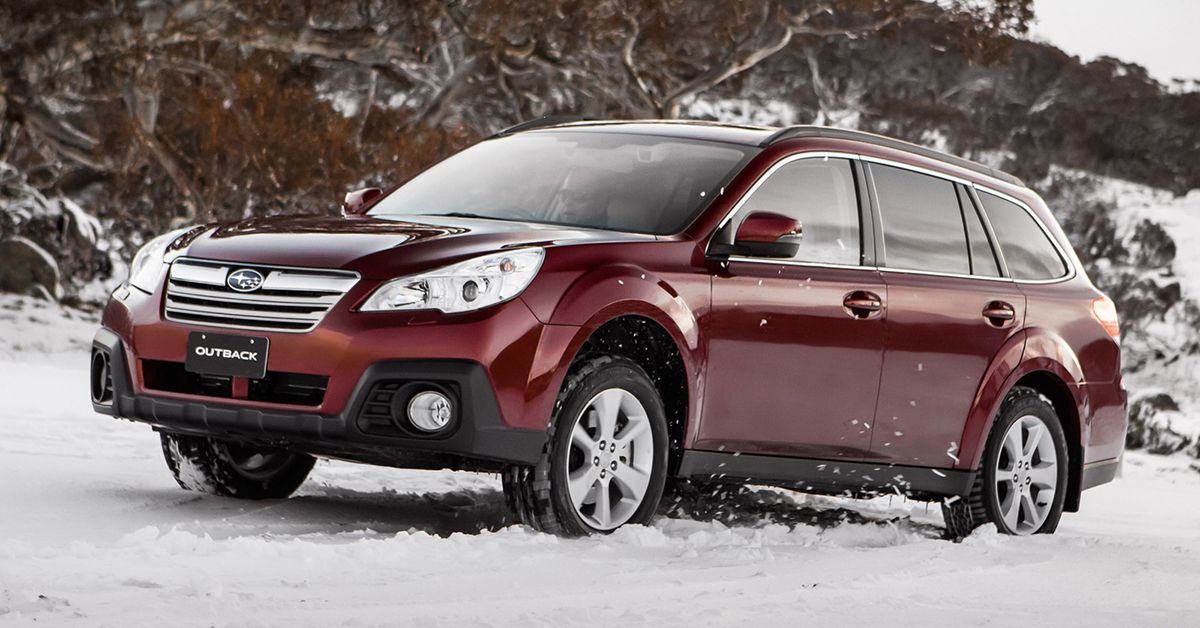 Zero percent suv deals