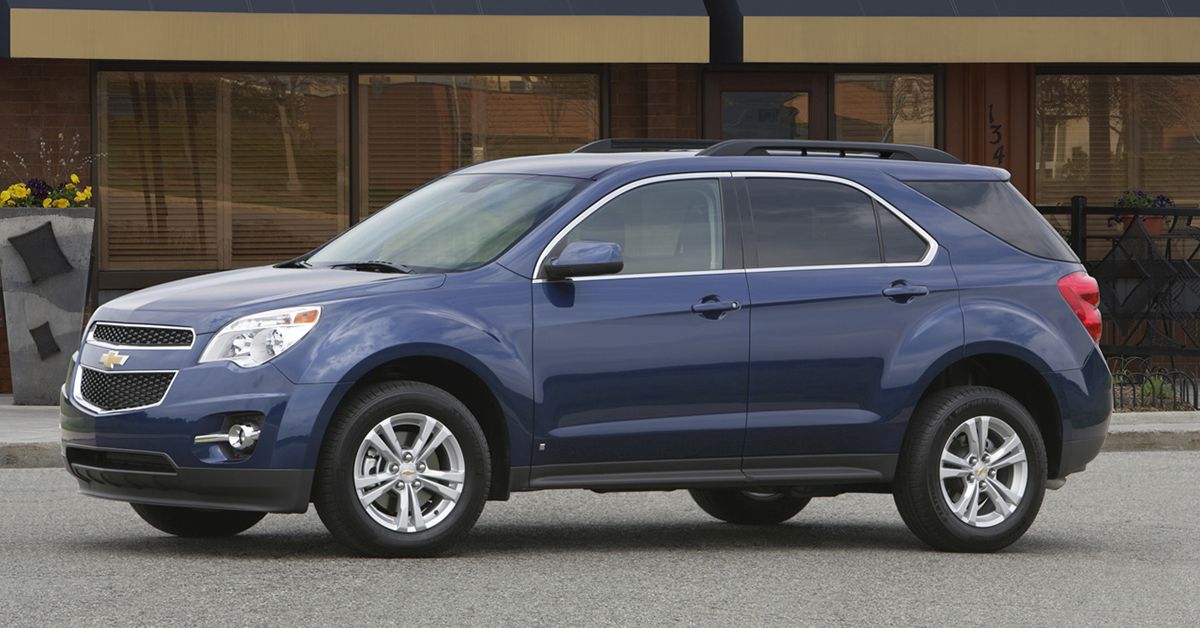 Suvs cheapest prev Suvs cheapest prev