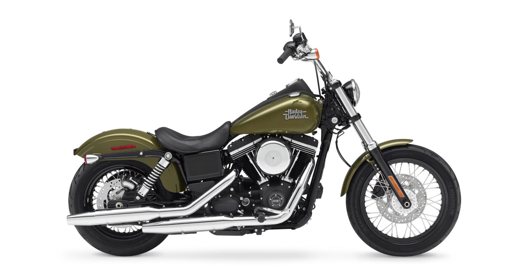 harley davidson most cheapest bike