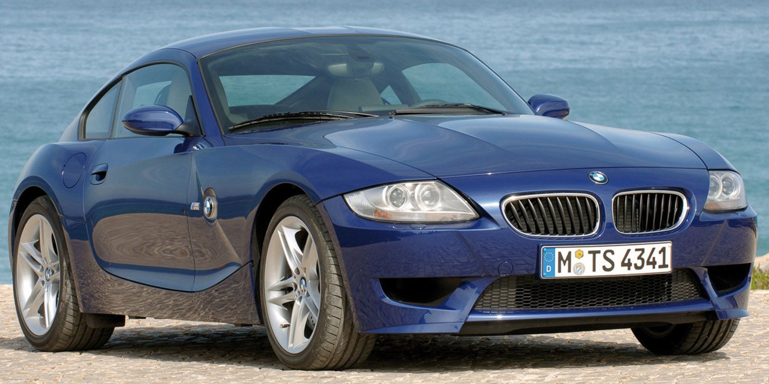 2006 BMW-Z4_M_Coupe- 1500x750