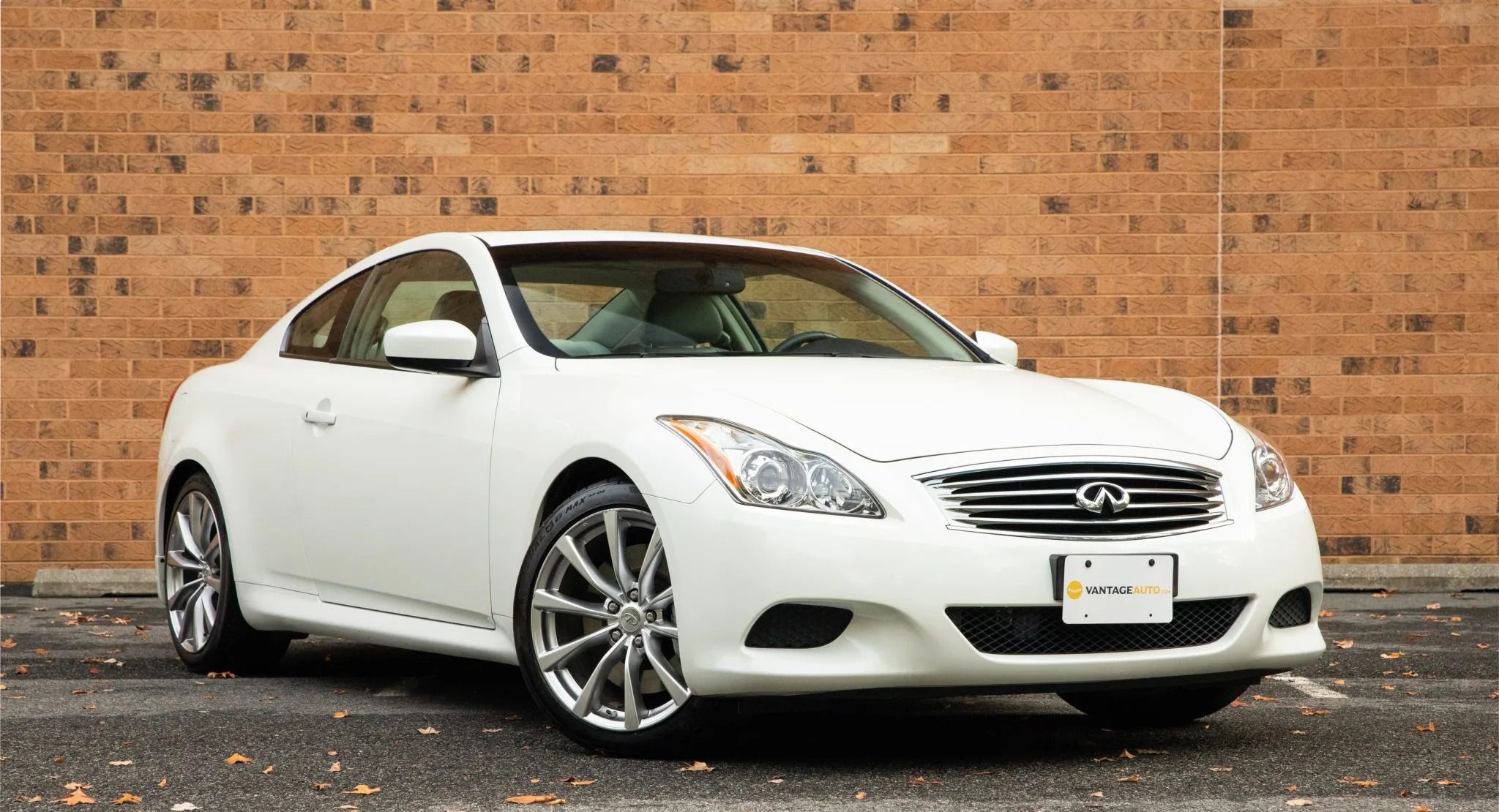 10 Japanese Luxury Cars That'll Last You 500,000 Miles