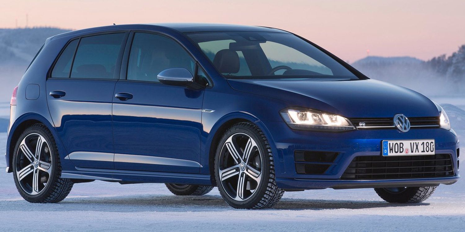 Top 10 Sleeper Cars For Every Wallet 5K, 10K, And Up To 20K