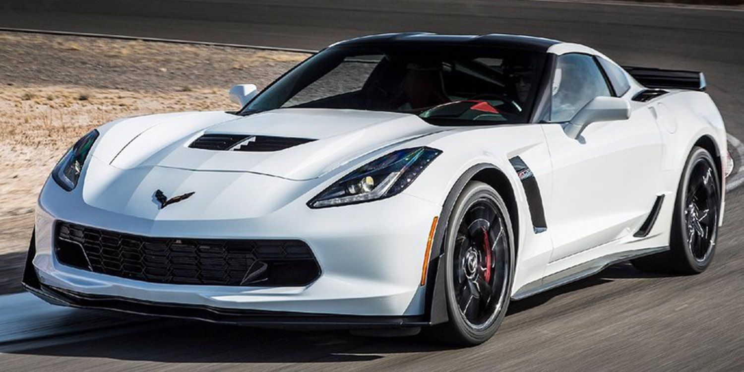 2015 Chevrolet-Corvette_Z06-1500x750