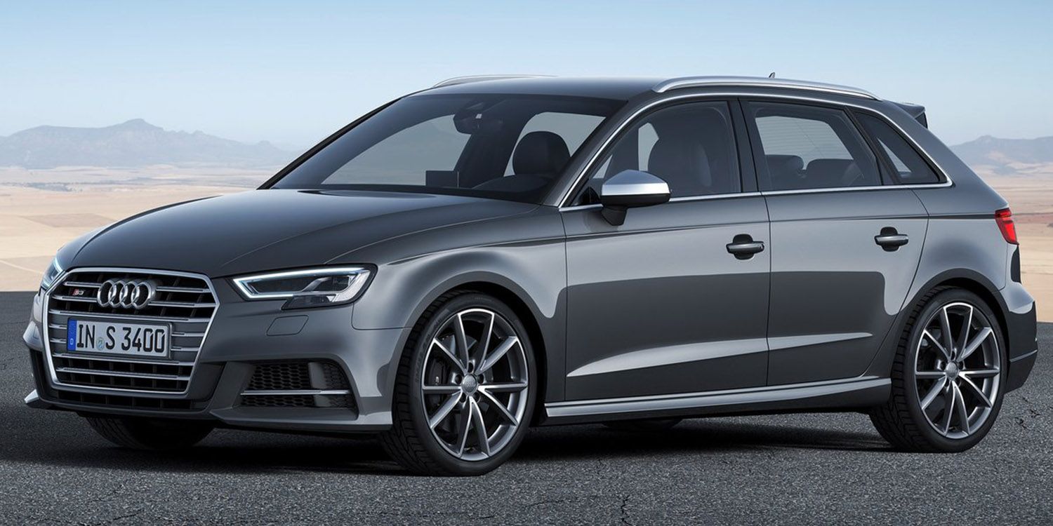 Sitemapcdatahttpscellcare1com2016 Audi S3 Reliability