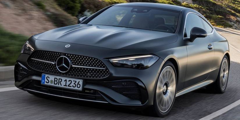 Mercedes Benz Sports Car Models Recent Lineup Pricing MPG And Features Mercedes Benz Sports Car Models Recent Lineup Pricing MPG And Features