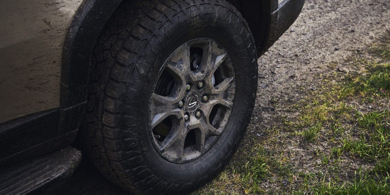 2024_Lexus_GX_pneus