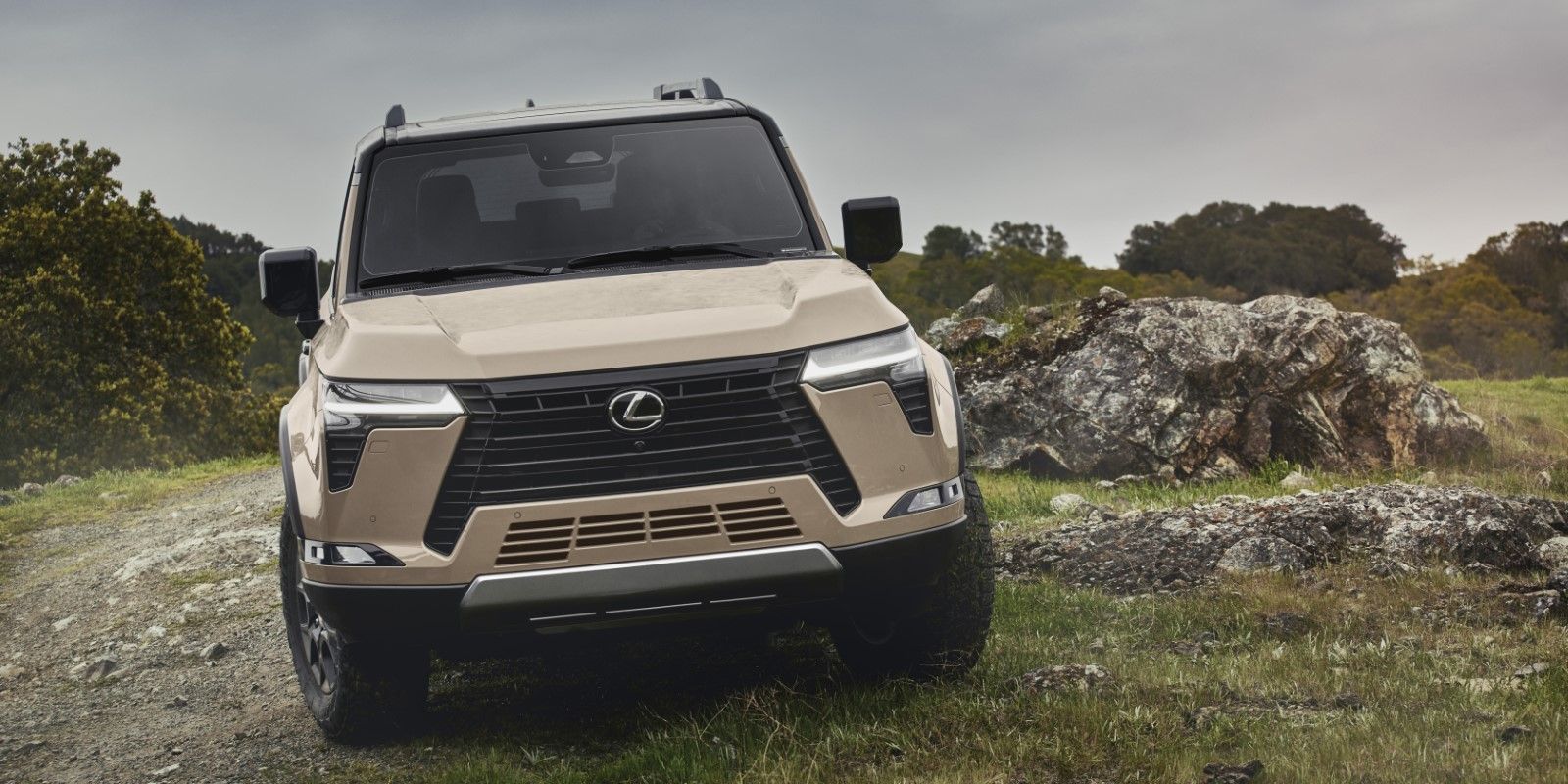 2024_Lexus_GX_Overtrail