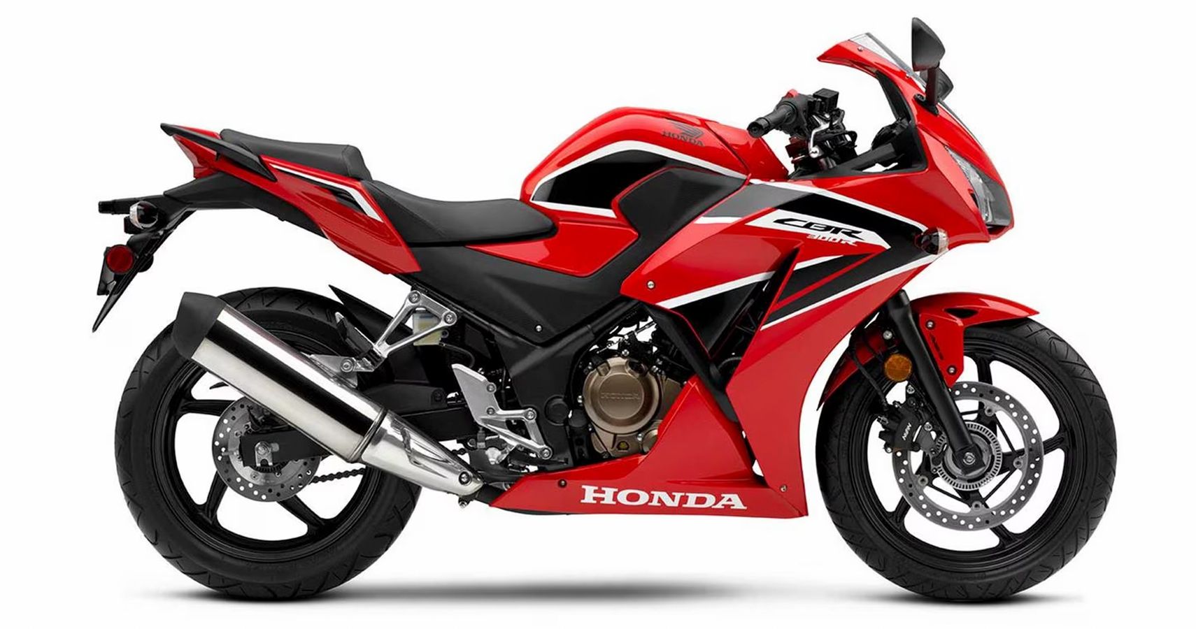 Best superbike deals for beginners