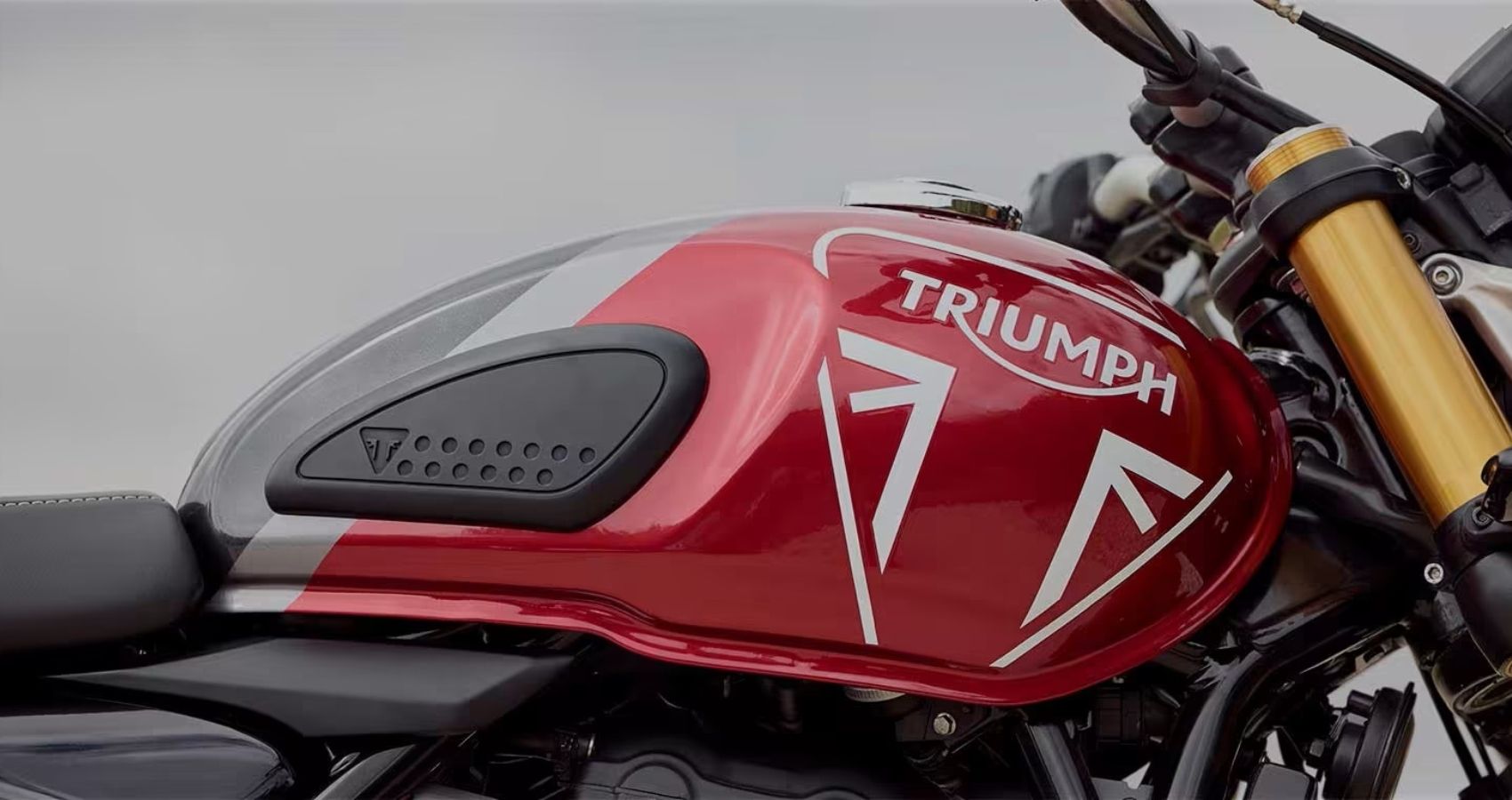 2024 Triumph Speed 400: 10 Things We Love